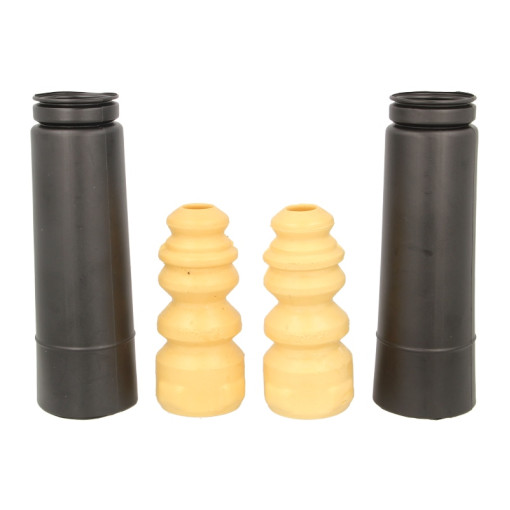 Пилозахисний к-т амортизатора