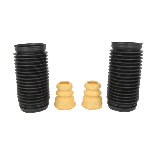 Пилозахисний к-т амортизатора