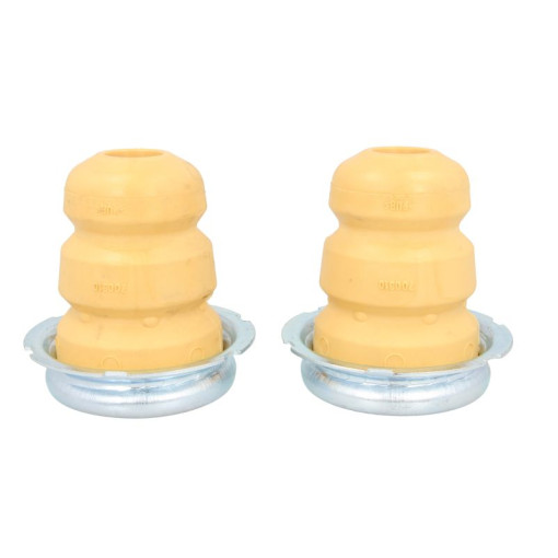 Пилозахисний к-т амортизатора