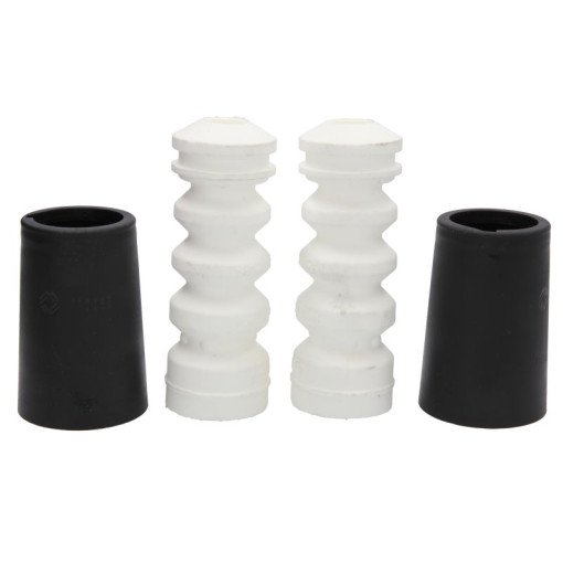 Пилозахисний к-т амортизатора