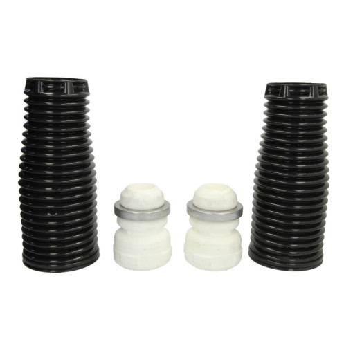 Пилозахисний к-т амортизатора