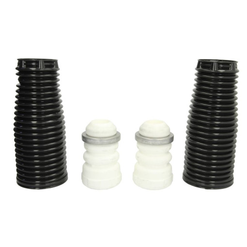 Пилозахисний к-т амортизатора