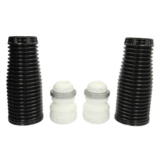 Пилозахисний к-т амортизатора