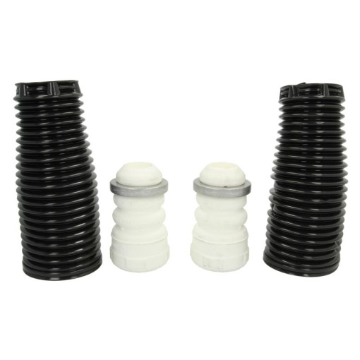 Пилозахисний к-т амортизатора