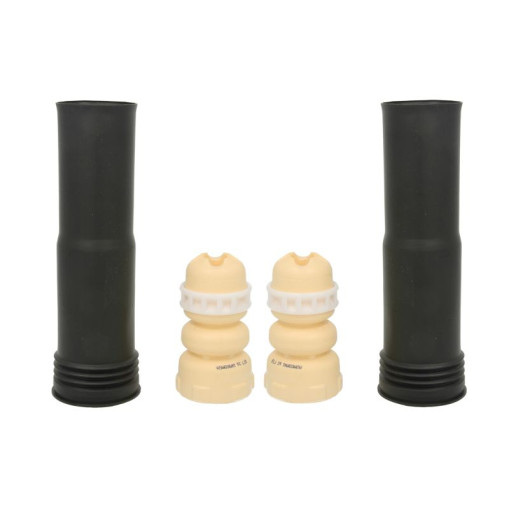 Пилозахисний к-т амортизатора