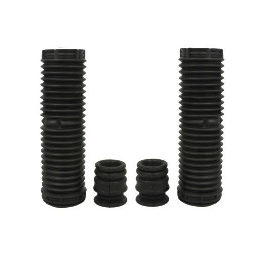 Пилозахисний к-т амортизатора