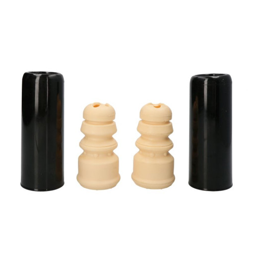 Пилозахисний к-т амортизатора