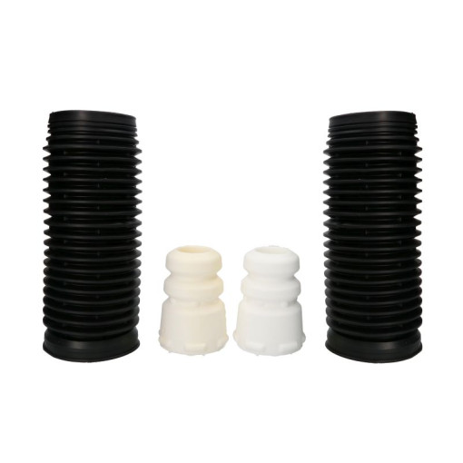 Пилозахисний к-т амортизатора