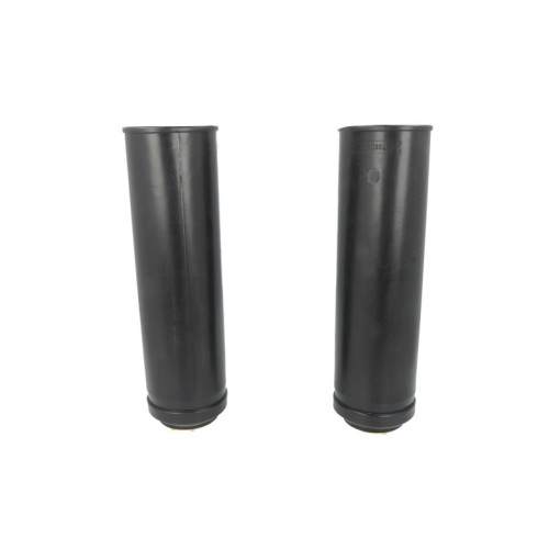 Пилозахисний к-т амортизатора