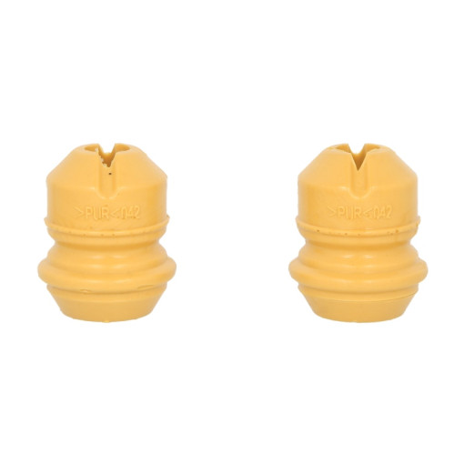 Пилозахисний к-т амортизатора