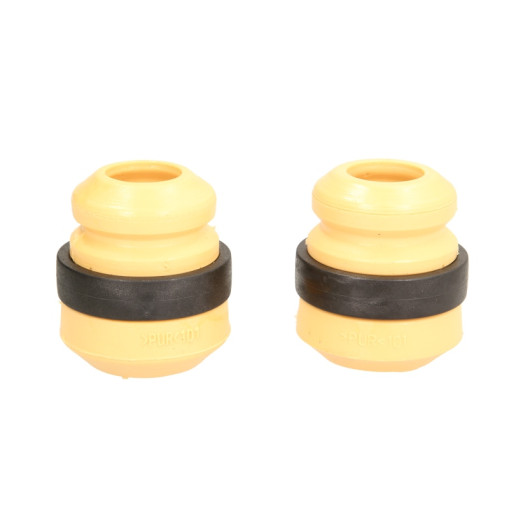 Пилозахисний к-т амортизатора