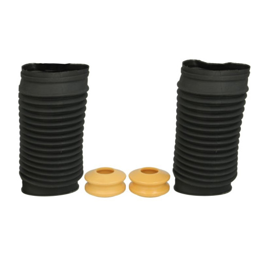 Пилозахисний к-т амортизатора