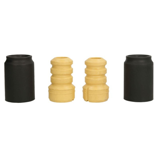 Пилозахисний к-т амортизатора