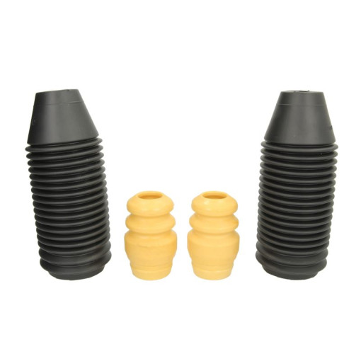 Пилозахисний К/кт амортизатора Перед CHEVROLET LACETTI, NUBIRA; D