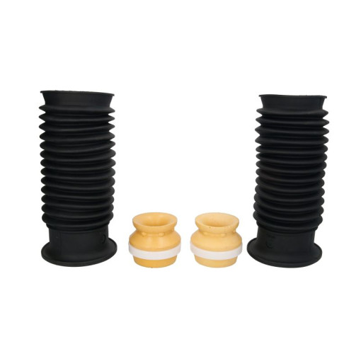 Пилозахисний к-т амортизатора