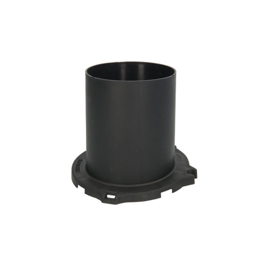 Захистний чохол амортизатора