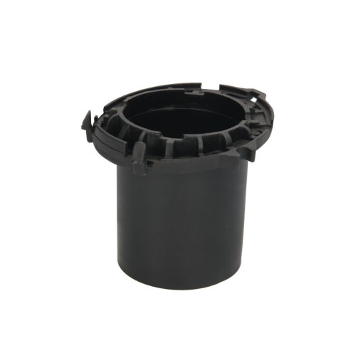 Захистний чохол амортизатора