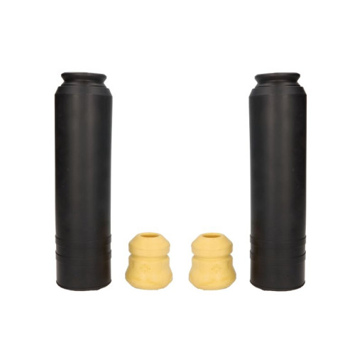 Пилозахисний к-т амортизатора