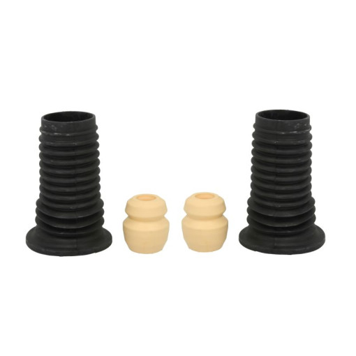 Пилозахисний к-т амортизатора