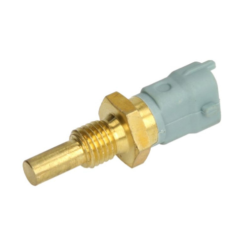 Датчик температури антифрізу CASE; DEUTZ; IVECO