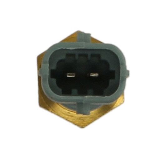 Датчик температури антифрізу CASE; DEUTZ; IVECO