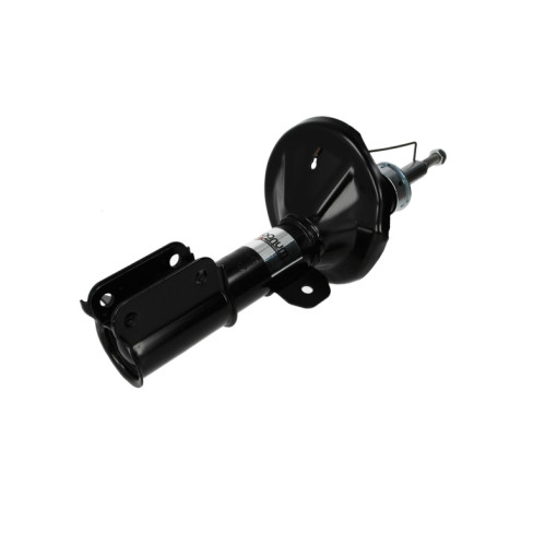 Амортизатор підвіски