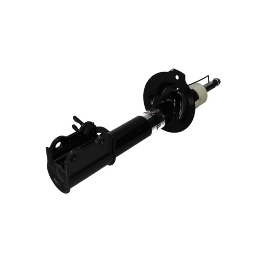 Амортизатор підвіски