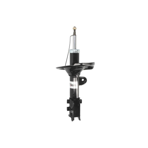 Амортизатор підвіски