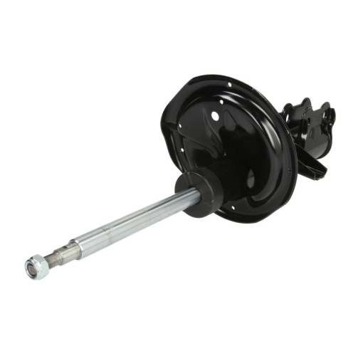 Амортизатор підвіски