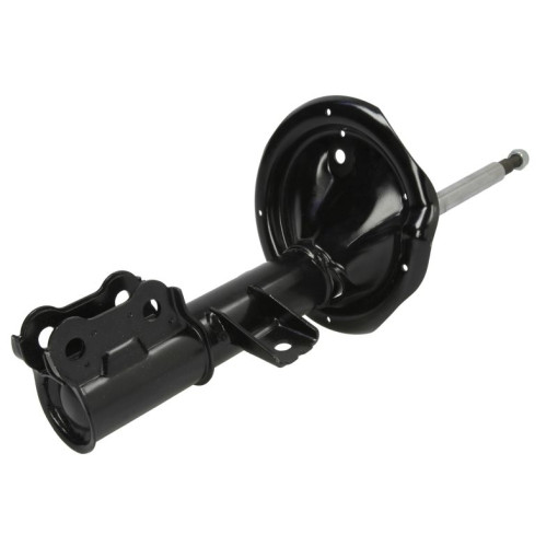 Амортизатор підвіски