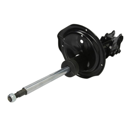 Амортизатор підвіски