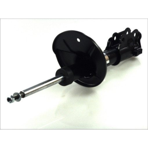 Амортизатор підвіски