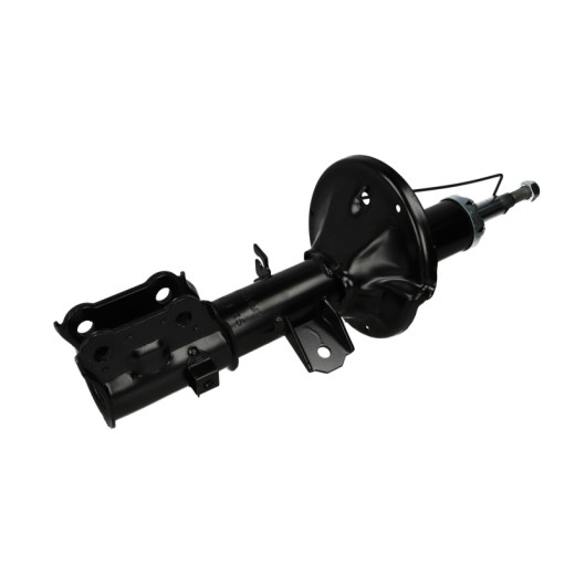 Амортизатор підвіски