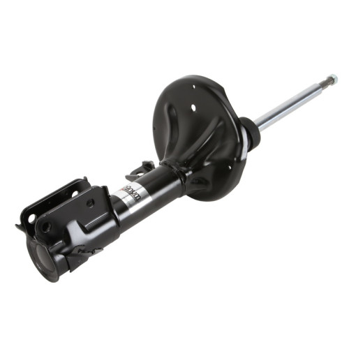 Амортизатор підвіски