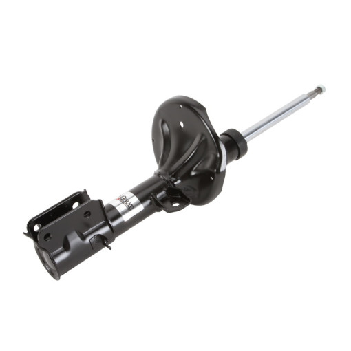 Амортизатор підвіски