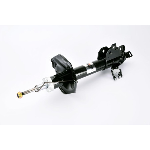 Амортизатор підвіски