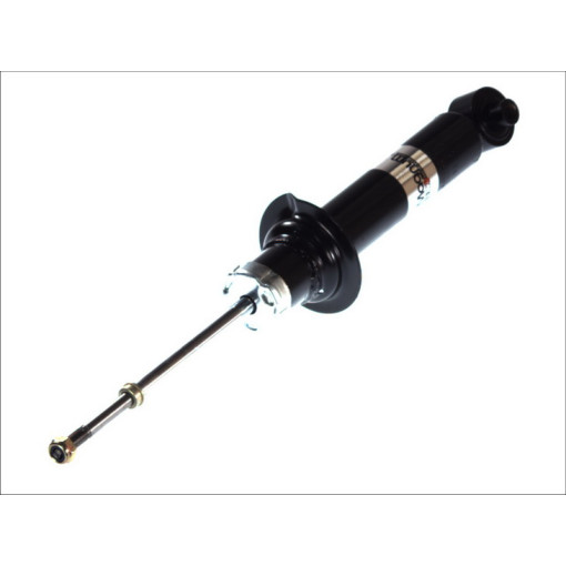 Амортизатор підвіски