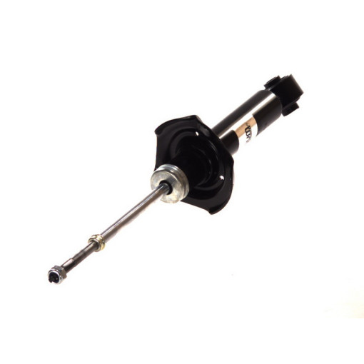 Амортизатор підвіски