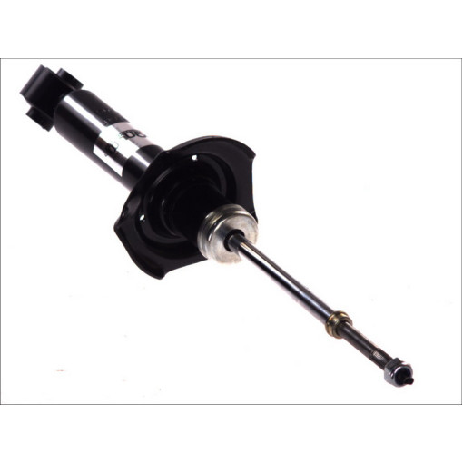 Амортизатор підвіски