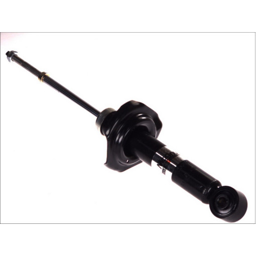 Амортизатор підвіски