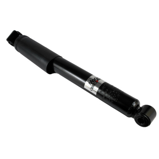 Амортизатор підвіски