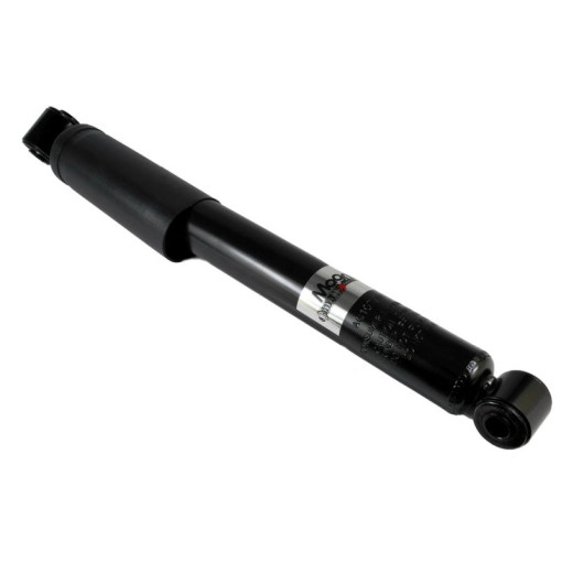 Амортизатор підвіски