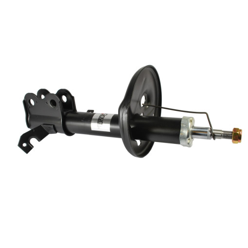 Амортизатор підвіски