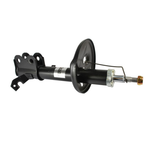 Амортизатор підвіски