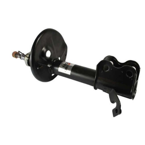 Амортизатор підвіски