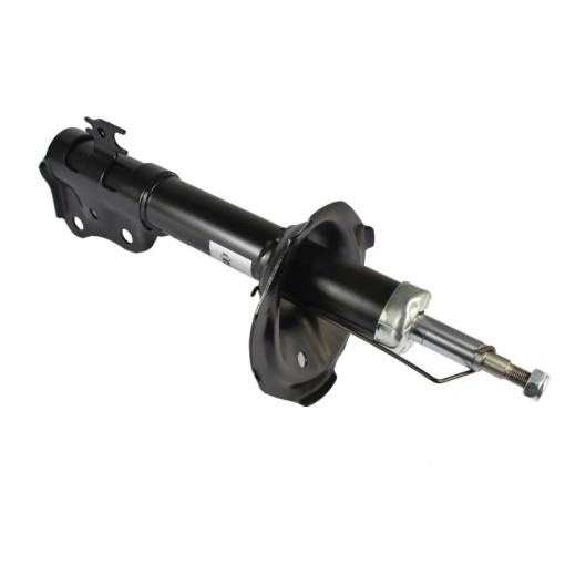 Амортизатор підвіски