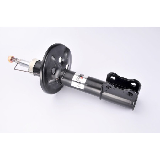 Амортизатор підвіски