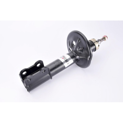 Амортизатор підвіски