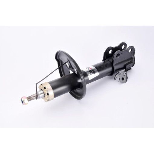 Амортизатор підвіски