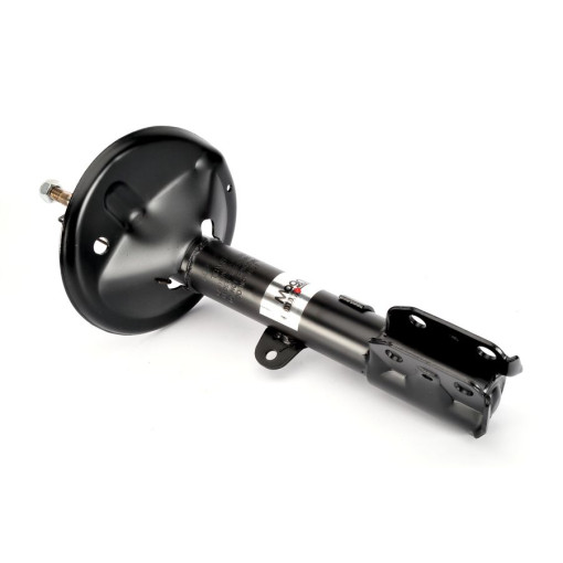 Амортизатор підвіски